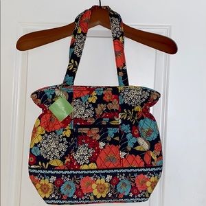 VERA BRADLEY